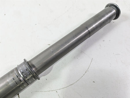 2016 BMW F800R K73 Front Axle Wheel Spindle 36318544125 {{ shop.shopifyCountryName }} - Mototech271