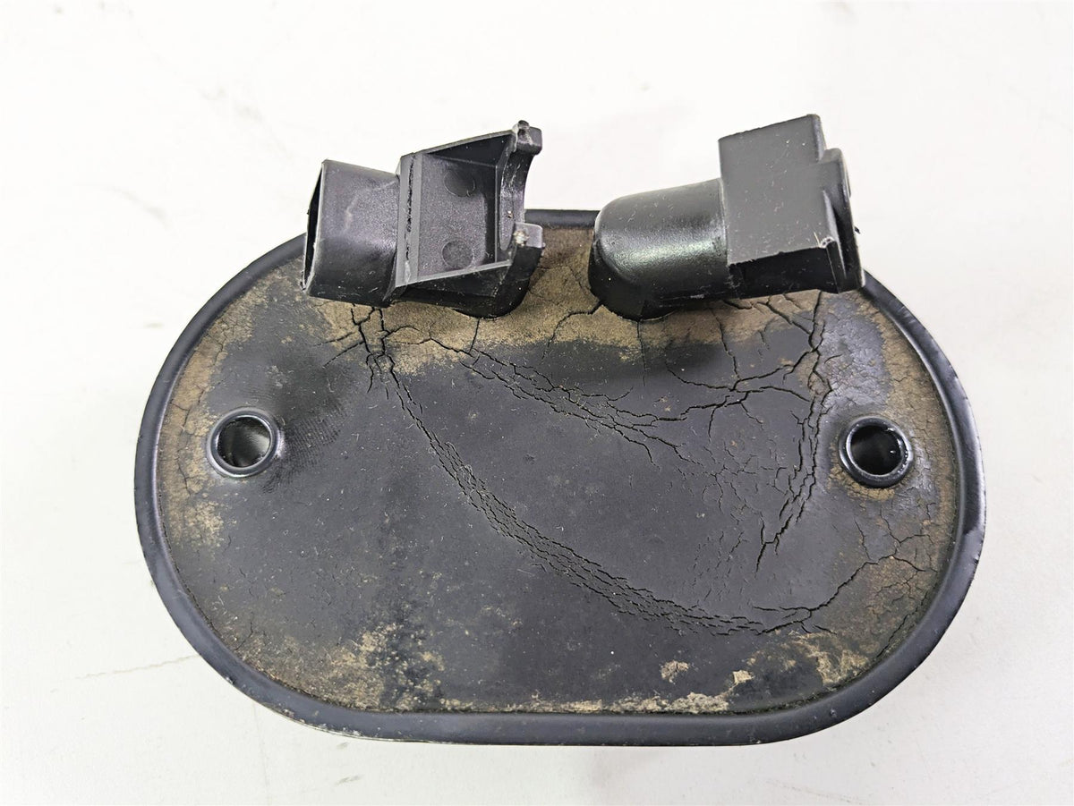 2008 Harley FLSTC 105TH Softail Heritage Rectifier Voltage Regulator 74540-08 {{ shop.shopifyCountryName }} - Mototech271