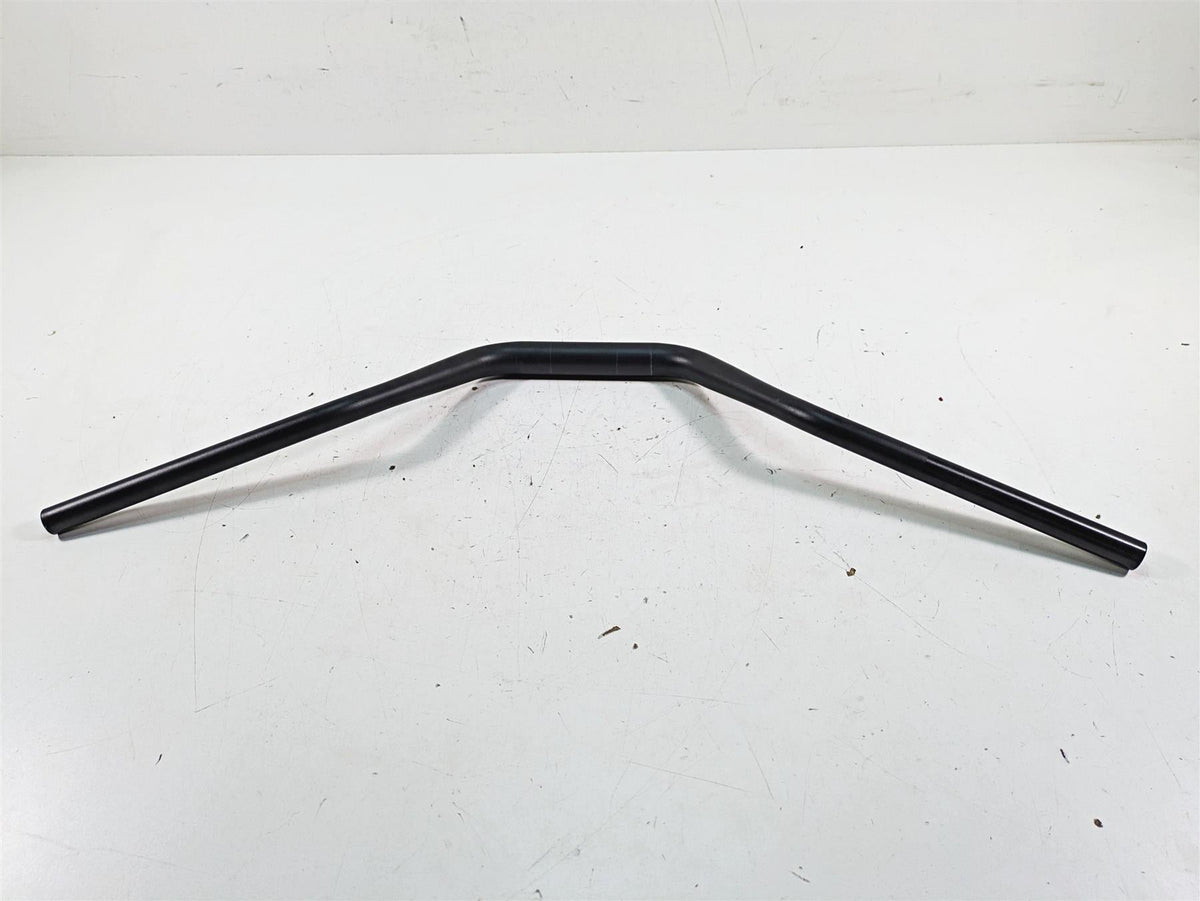2022 Harley RA1250 S Pan America Handle Bar Handlebar Steering 55800906 {{ shop.shopifyCountryName }} - Mototech271