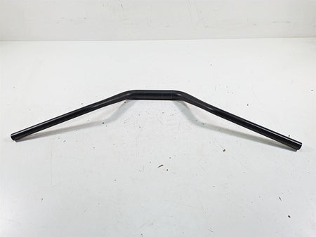 2022 Harley RA1250 S Pan America Handle Bar Handlebar Steering 55800906 {{ shop.shopifyCountryName }} - Mototech271