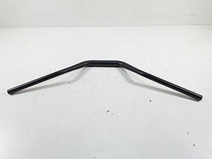 2022 Harley RA1250 S Pan America Handle Bar Handlebar Steering 55800906 | Mototech271