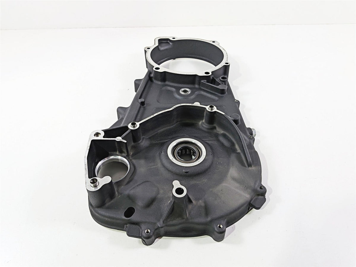 2024 Harley FXLRS Dyna Low Rider Inner Primary Drive Clutch Cover Mid 36500099-Mototech271