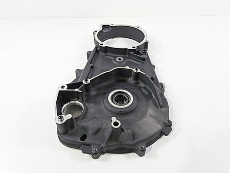 2024 Harley FXLRS Dyna Low Rider Inner Primary Drive Clutch Cover Mid 36500099-Mototech271