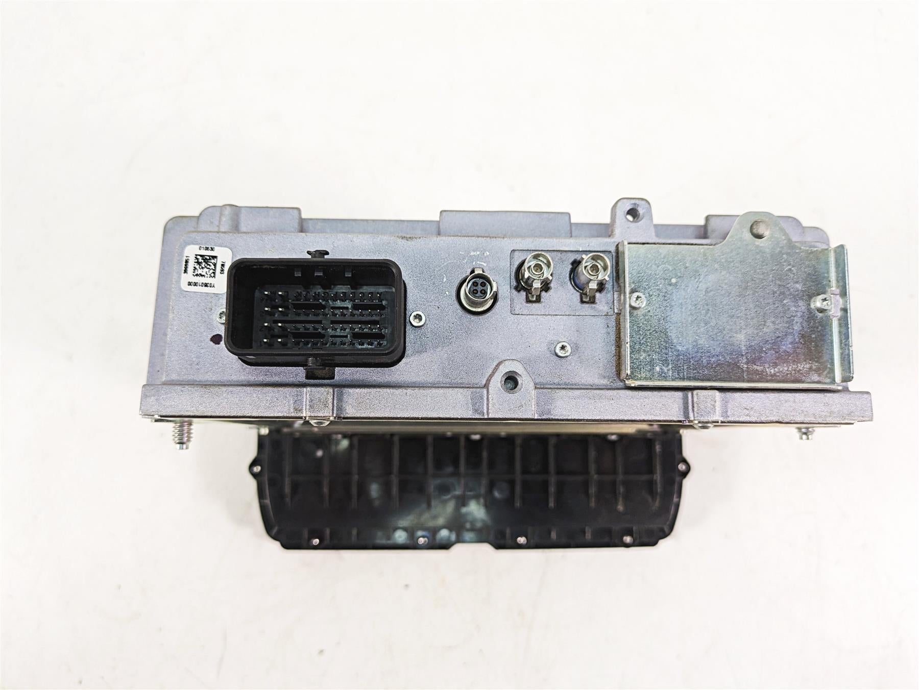 2020 Harley Touring FLHX Street Glide Harman Boom Box Gts Radio Amp 76000783A {{ shop.shopifyCountryName }} - Mototech271