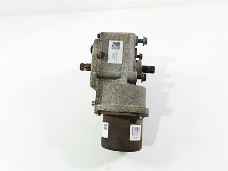 2020 Polaris Sportsman 1000 XP Power Steering Unit Module 2415061 2417654 {{ shop.shopifyCountryName }} - Mototech271