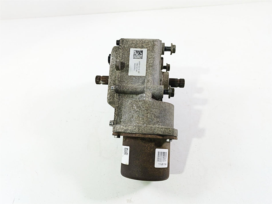 2020 Polaris Sportsman 1000 XP Power Steering Unit Module 2415061 2417654 {{ shop.shopifyCountryName }} - Mototech271