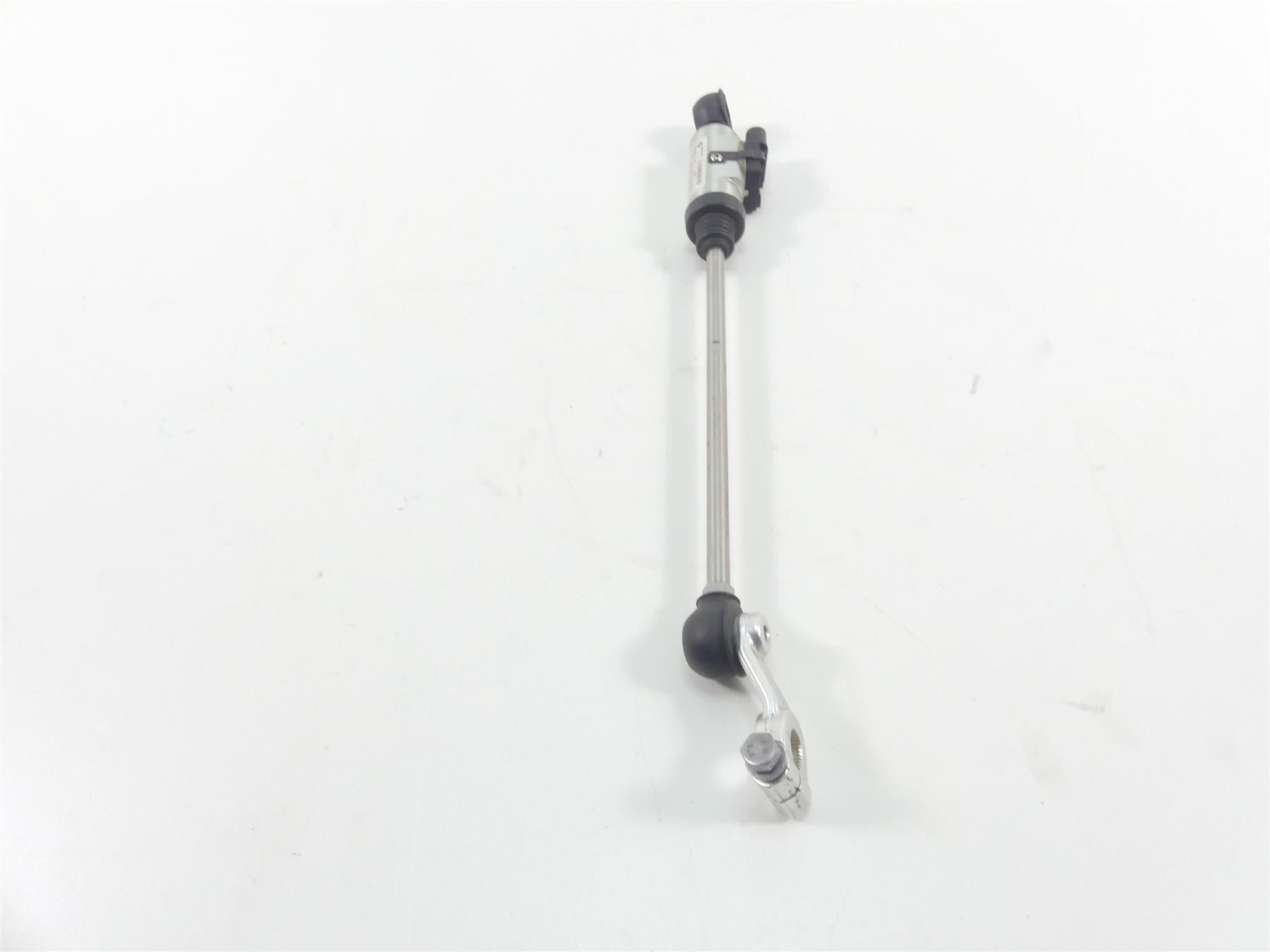 2016 BMW S1000XR K49 Quickshifter Quick Shift Assistant Pro 23418553660 {{ shop.shopifyCountryName }} - Mototech271