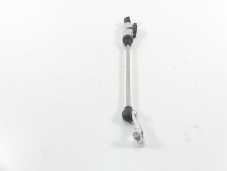 2016 BMW S1000XR K49 Quickshifter Quick Shift Assistant Pro 23418553660 {{ shop.shopifyCountryName }} - Mototech271