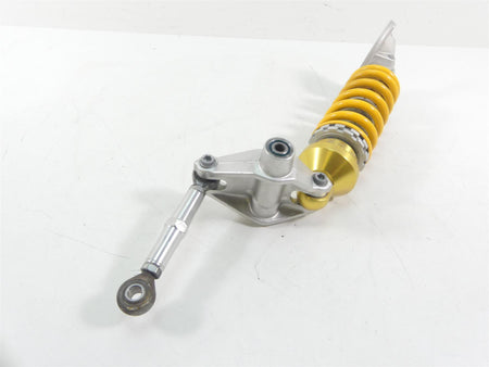 2012 Mv Agusta Brutale 1090 R Rear Sachs Shock Damper & Links 8000B5673 {{ shop.shopifyCountryName }} - Mototech271