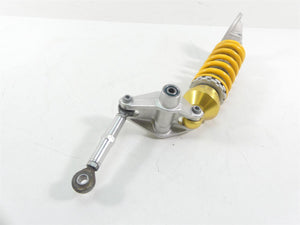 2012 Mv Agusta Brutale 1090 R Rear Sachs Shock Damper & Links 8000B5673 | Mototech271