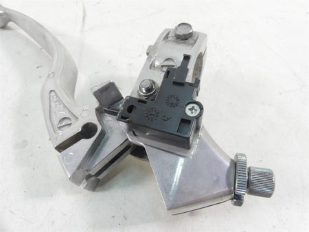 2002 Yamaha XVS1100 V-Star Clutch Perch & Lever 5BN-82911-00-00 {{ shop.shopifyCountryName }} - Mototech271