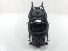 Load image into Gallery viewer, 2016 KTM 1290 Superduke R White Straight Rear Subframe Sub Frame 6130300210033 | Mototech271
