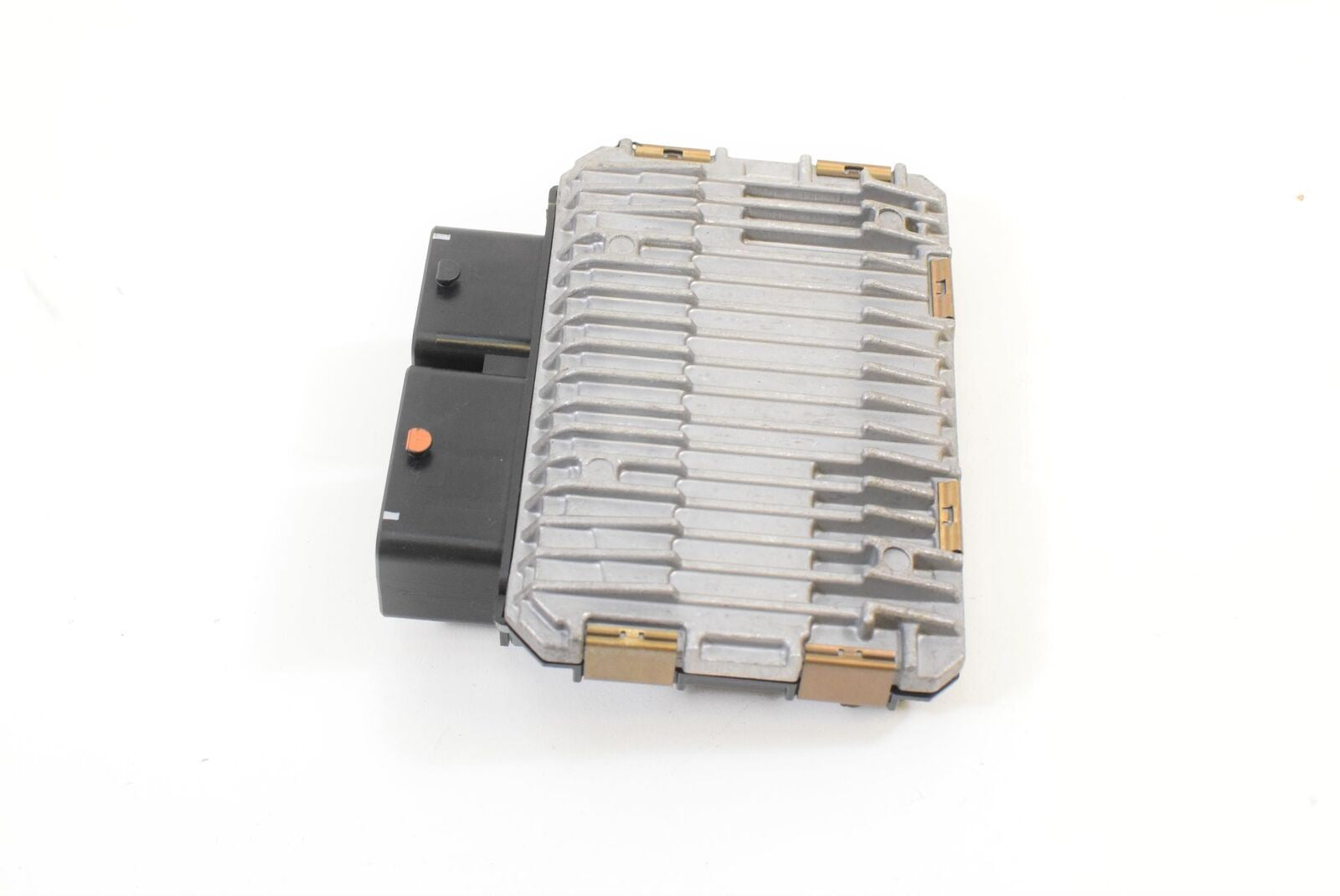 2015 MV Agusta B3 Brutale 675 CDI ECU ECM Engine Control Module Eldor 8A00B9142 {{ shop.shopifyCountryName }} - Mototech271