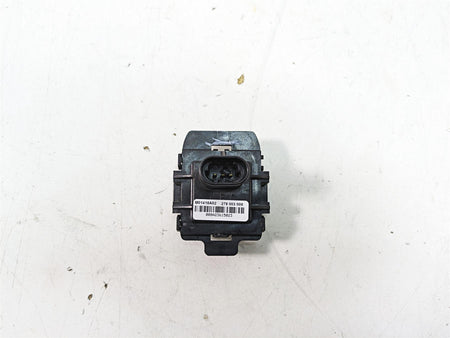 2016 Sea-Doo Spark 900 Otas Steering Sensor - Read 278003008 {{ shop.shopifyCountryName }} - Mototech271