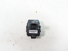 Load image into Gallery viewer, 2016 Sea-Doo Spark 900 Otas Steering Sensor - Read 278003008
