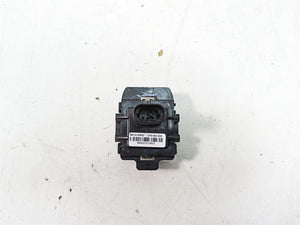 2016 Sea-Doo Spark 900 Otas Steering Sensor - Read 278003008