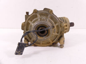 2017 Polaris RZR1000 XP EPS Front Differential Gears 1333687 1334178 | Mototech271