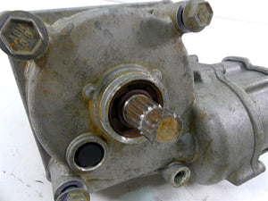 2016 Polaris RZR XP 1000 EPS Globe Motors Power Steering Unit Module 2413041 | Mototech271
