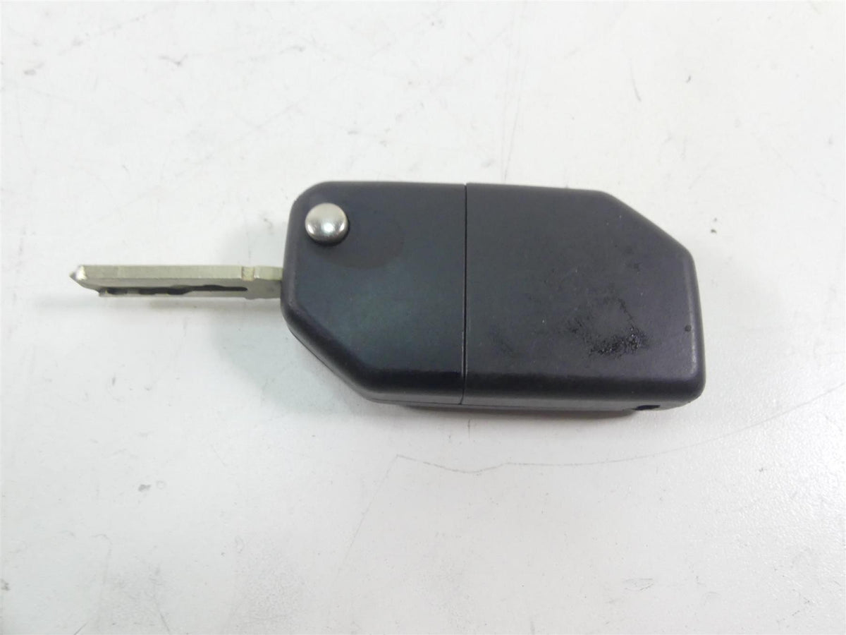 2017 BMW R1200GS GSW K50 Handsfree Cdi Ignition Switch Key Lock Set 13618354916 {{ shop.shopifyCountryName }} - Mototech271