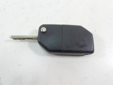 2017 BMW R1200GS GSW K50 Handsfree Cdi Ignition Switch Key Lock Set 13618354916 {{ shop.shopifyCountryName }} - Mototech271