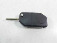 Load image into Gallery viewer, 2017 BMW R1200GS GSW K50 Handsfree Cdi Ignition Switch Key Lock Set 13618354916 | Mototech271
