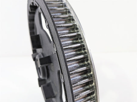 2011 Harley VRSCDX Night Rod Rear Belt Sprocket Pulley 72T 1" 40566-07 {{ shop.shopifyCountryName }} - Mototech271