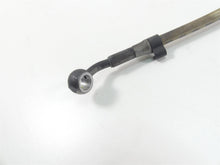 Load image into Gallery viewer, 2019 BMW R1250GS K50 Front Abs Brake Line Hose Set 34328526552 34328526553 | Mototech271
