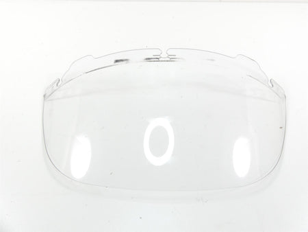2014 Harley Touring FLHTK Electra Glide 10" Windshield Wind Shield Screen {{ shop.shopifyCountryName }} - Mototech271