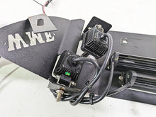 Load image into Gallery viewer, 2022 Can-Am Defender XMR HD10 Wmf Led Front Headlight Head Light Set
