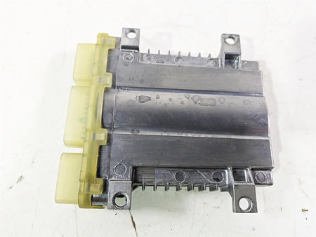 2019 Indian Chieftain Limited Vcm Vehicle Control Module & Fob 2414503 4014121 {{ shop.shopifyCountryName }} - Mototech271