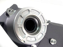 Load image into Gallery viewer, 2012 Ducati Panigale 1199S Straight Main Frame Chassis With Texas Salvage Title - 47012051CA | Mototech271
