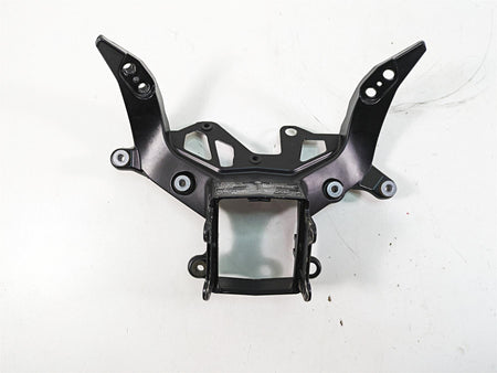 2015 BMW S1000RR K46 Front Panel Fairing Stay Holder Carrier -Read 46637715899 {{ shop.shopifyCountryName }} - Mototech271