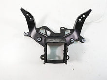 Load image into Gallery viewer, 2015 BMW S1000RR K46 Front Panel Fairing Stay Holder Carrier -Read 46637715899
