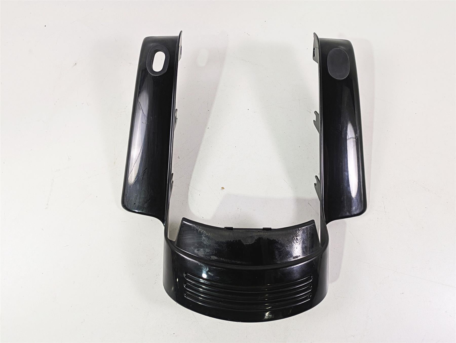2021 Harley Touring FLTRX Road Glide Rear Fender Wing Fascia Light 59739-09 {{ shop.shopifyCountryName }} - Mototech271