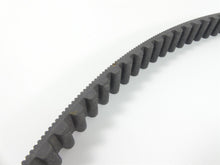 Load image into Gallery viewer, 2009 Harley Dyna FXDF SE CVO Fat Bob Rear Drive Belt 131T 1&quot; 40046-07 | Mototech271
