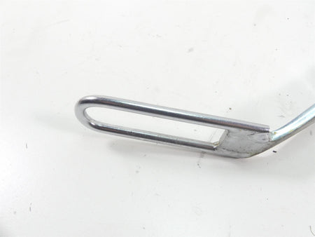 2014 Harley FXDF Dyna Fat Bob Side Kickstand Kick Jiffy Stand 49704-90H {{ shop.shopifyCountryName }} - Mototech271