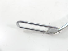 Load image into Gallery viewer, 2014 Harley FXDF Dyna Fat Bob Side Kickstand Kick Jiffy Stand 49704-90H | Mototech271
