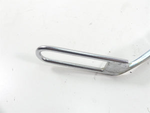 2014 Harley FXDF Dyna Fat Bob Side Kickstand Kick Jiffy Stand 49704-90H | Mototech271