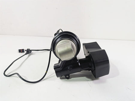2016 BMW R1200RT K52 Straight Dynamic Esa Rear Shock Damper - Read 33548557148 {{ shop.shopifyCountryName }} - Mototech271