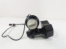 Load image into Gallery viewer, 2016 BMW R1200RT K52 Straight Dynamic Esa Rear Shock Damper - Read 33548557148
