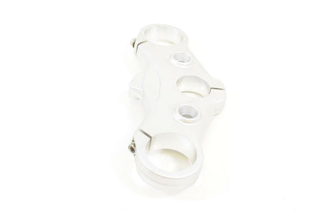 2015 MV Agusta B3 Brutale 675 Upper Triple Tree Steering Clamp 8000B6245 {{ shop.shopifyCountryName }} - Mototech271