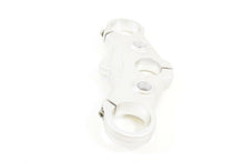 Load image into Gallery viewer, 2015 MV Agusta B3 Brutale 675 Upper Triple Tree Steering Clamp 8000B6245 | Mototech271
