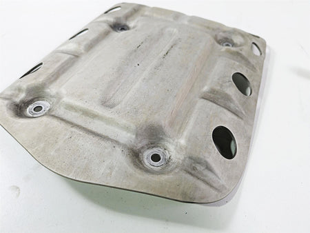 2006 BMW R1200GS K255 Adv Lower Engine Skid Plate - Read 11117717743 {{ shop.shopifyCountryName }} - Mototech271