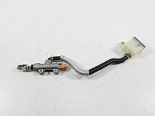 Load image into Gallery viewer, 2016 Suzuki M109R VZR1800 Rear Brake Master Cylinder 69600-48G00
