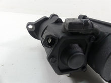 Load image into Gallery viewer, 2016 Harley FXDL Dyna Low Rider Nice Engine Starter Motor 96 103 110 31618-06A
