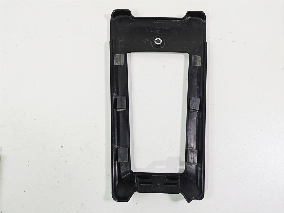 2020 Harley Softail FXST Standard Oil Cooler & Cover Set - Read 62700191 {{ shop.shopifyCountryName }} - Mototech271