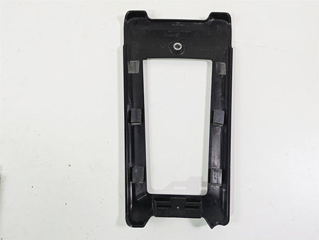 2020 Harley Softail FXST Standard Oil Cooler & Cover Set - Read 62700191 {{ shop.shopifyCountryName }} - Mototech271