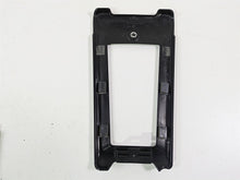 Load image into Gallery viewer, 2020 Harley Softail FXST Standard Oil Cooler &amp; Cover Set - Read 62700191
