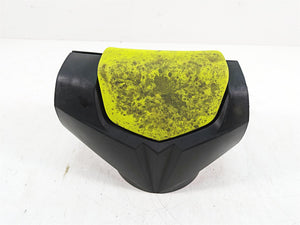 2022 Yamaha Waverunner EX Sp EX1050BX Handlebar Crash Pad F3Y-U1421-30-00