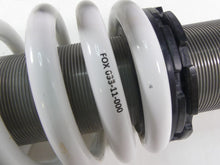 Load image into Gallery viewer, 2018 Yamaha YXZ1000 R EPS Straight Front Right Fox Shock Damper 2HC-F3350-01-00
